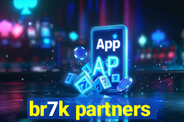 br7k partners